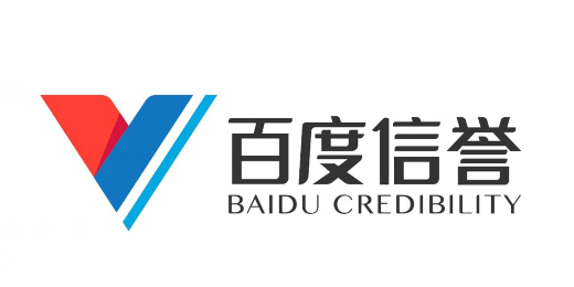 天堂国产女人av|新建泊位对外启用 宁波舟山港梅山港区开放能级提升